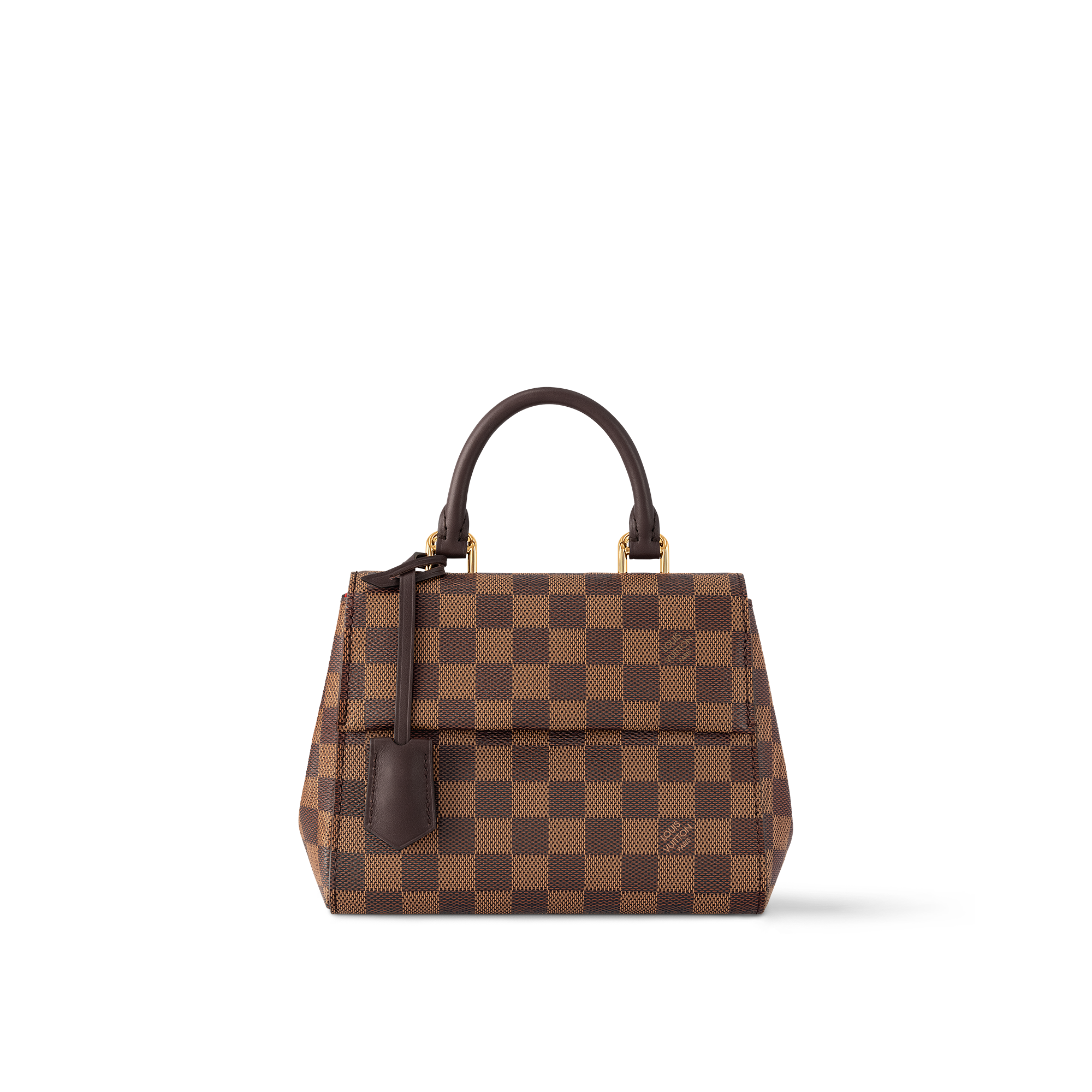 Nouveau sac louis vuitton transparent best sale